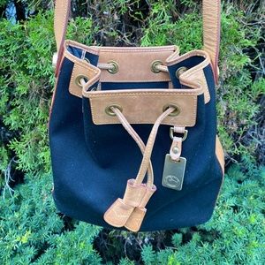 Rare vintage 😍 VINTAGE DOONEY AND BOURKE